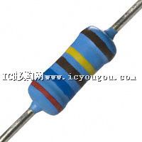 HVR3700002614FR500DƬ
